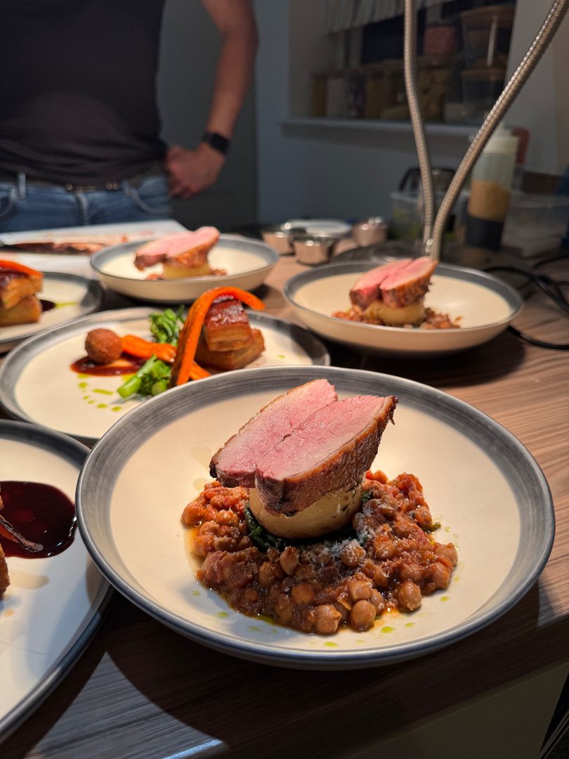 Food gallery image 2