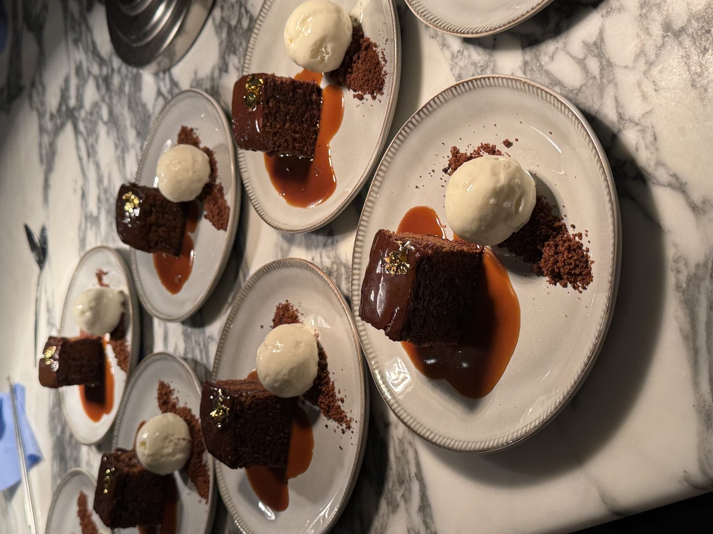 Food gallery image 3