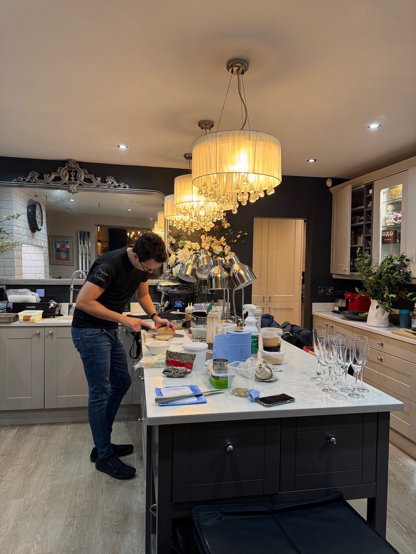 Food gallery image 1