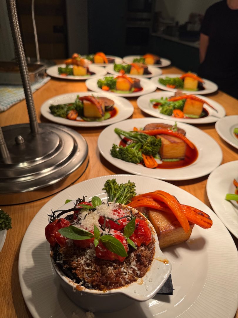 Food gallery image 1