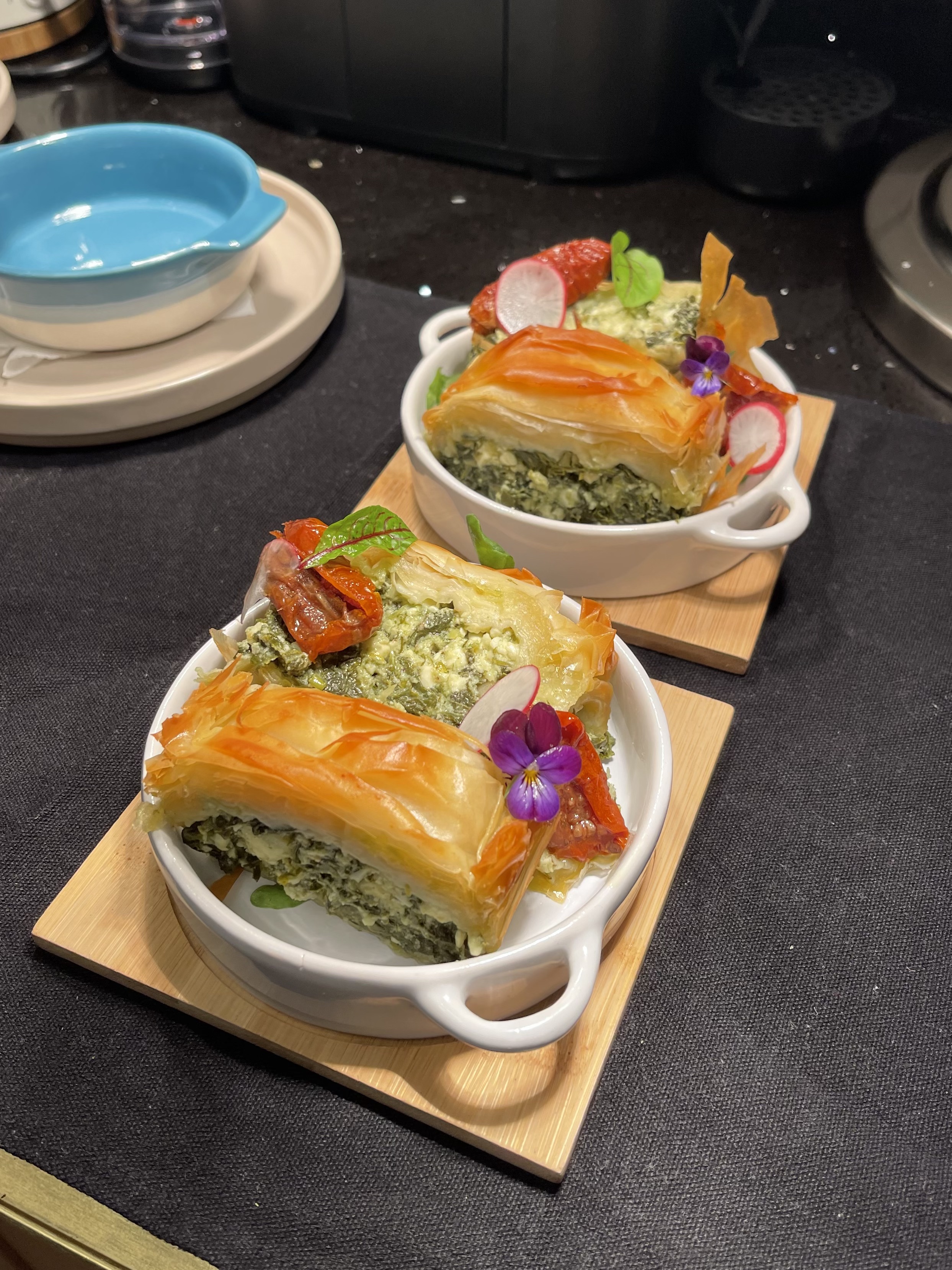 Food gallery image 3