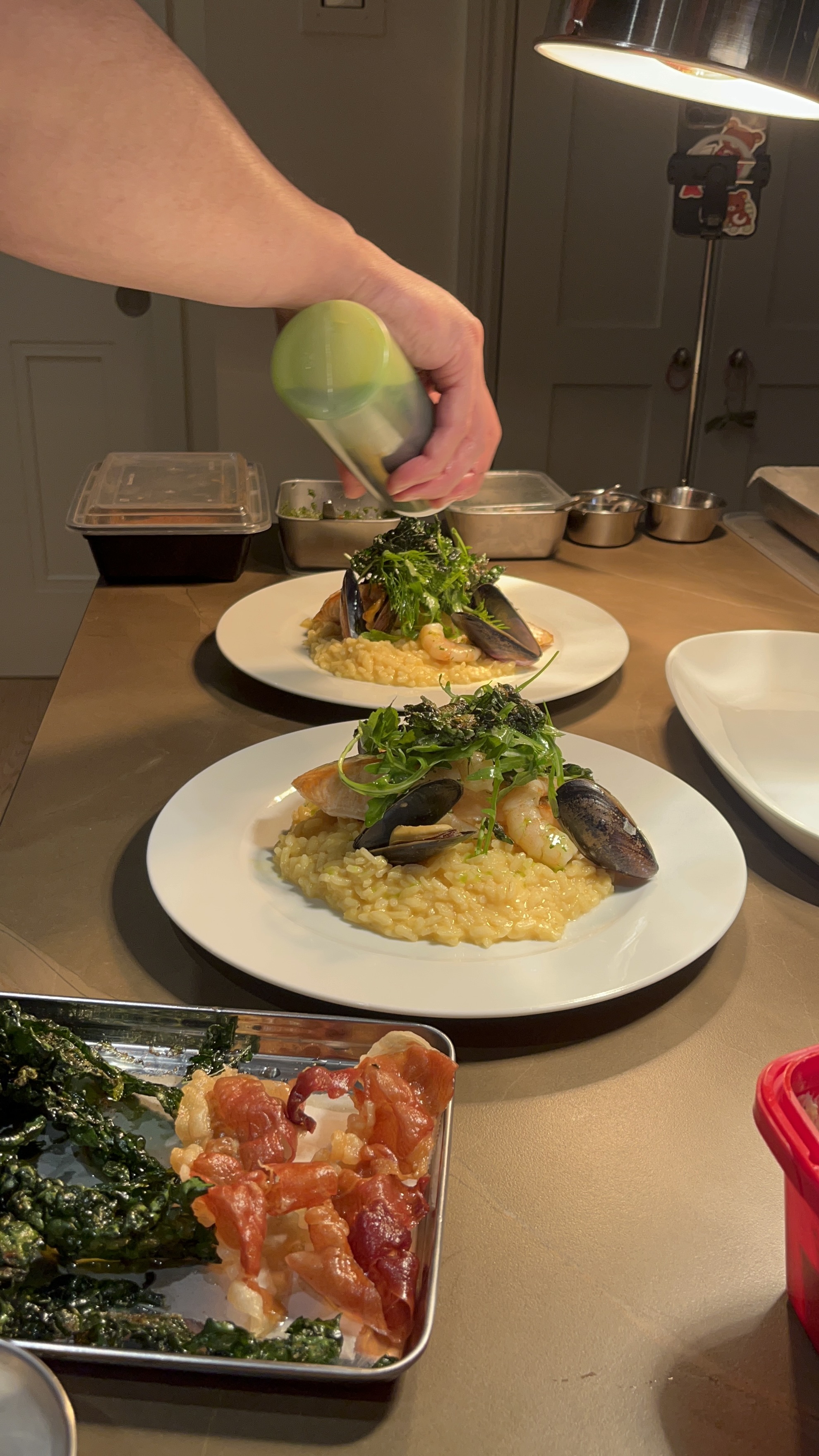 Food gallery image 2
